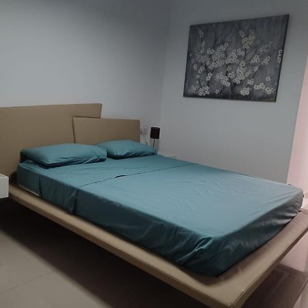 Sliema Apartment Close To Beach Eksteriør bilde