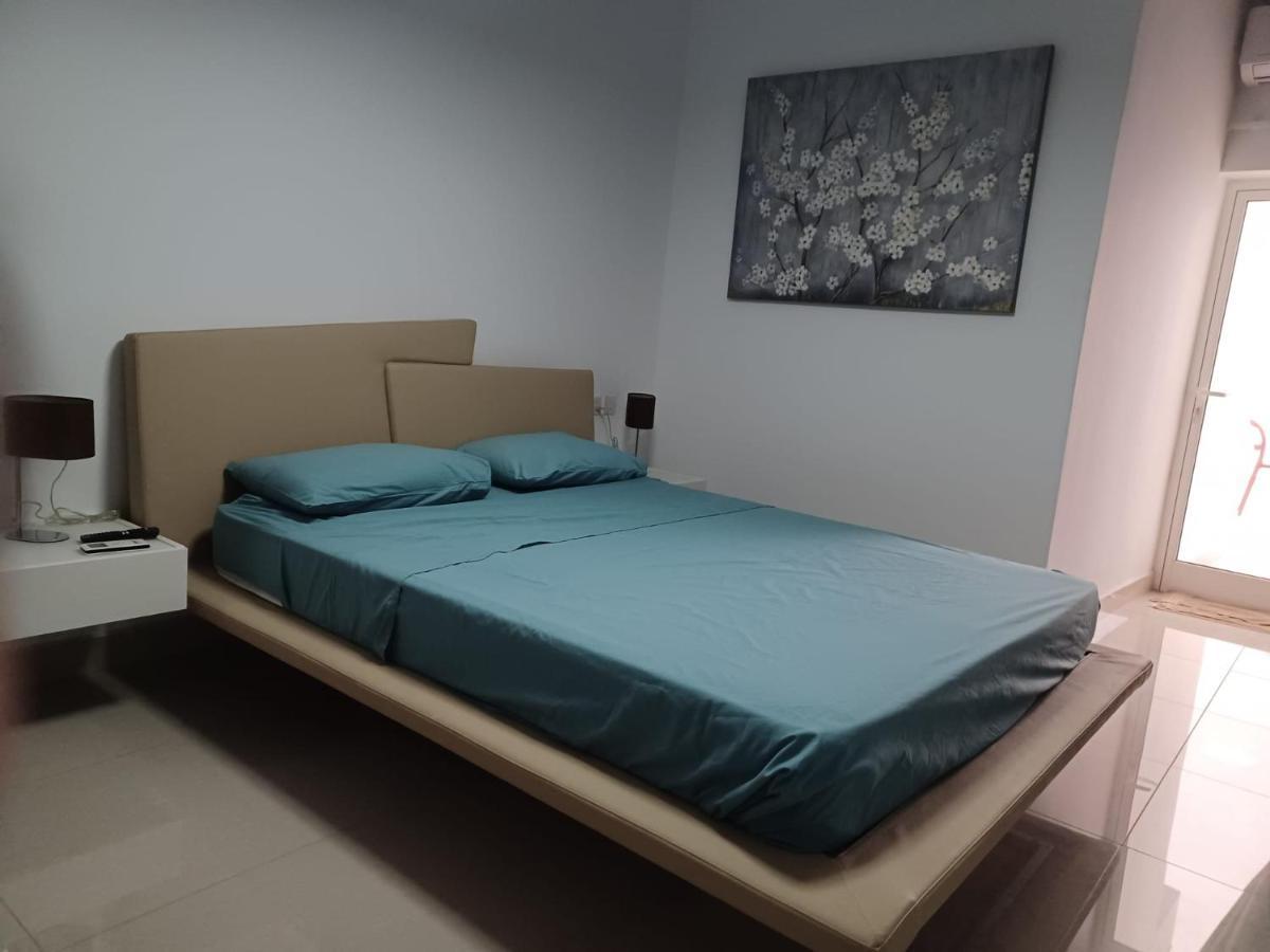 Sliema Apartment Close To Beach Eksteriør bilde