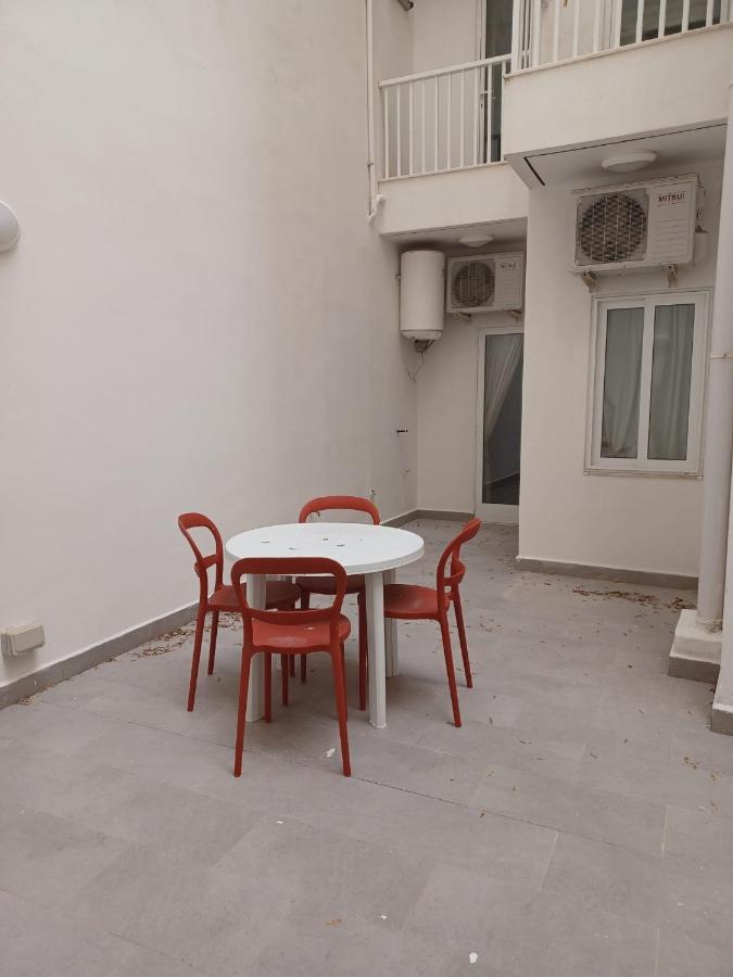 Sliema Apartment Close To Beach Eksteriør bilde